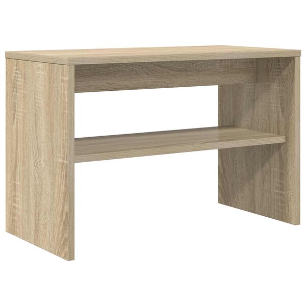 Visar produktbild 1 av 10