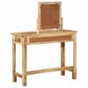 Produktminiatyrbild 8 av 17