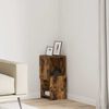 Produktminiatyrbild 2 av 11