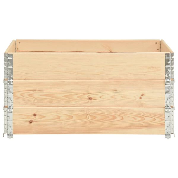 Visar produktbild 3 av 7