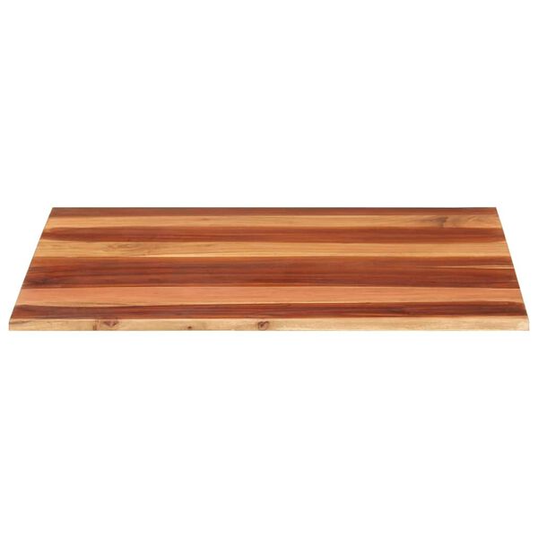 Visar produktbild 3 av 8
