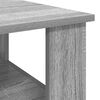 Produktminiatyrbild 8 av 10