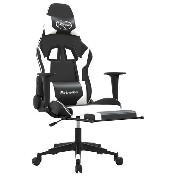 Visar produktbild 3 av 15