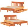 Produktminiatyrbild 9 av 11