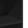 Produktminiatyrbild 6 av 10