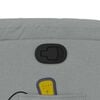 Produktminiatyrbild 10 av 12