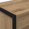 Produktminiatyrbild 8 av 12