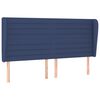 Produktminiatyrbild 6 av 12