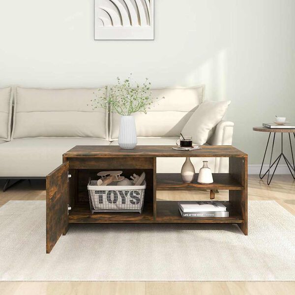 Visar produktbild 3 av 10