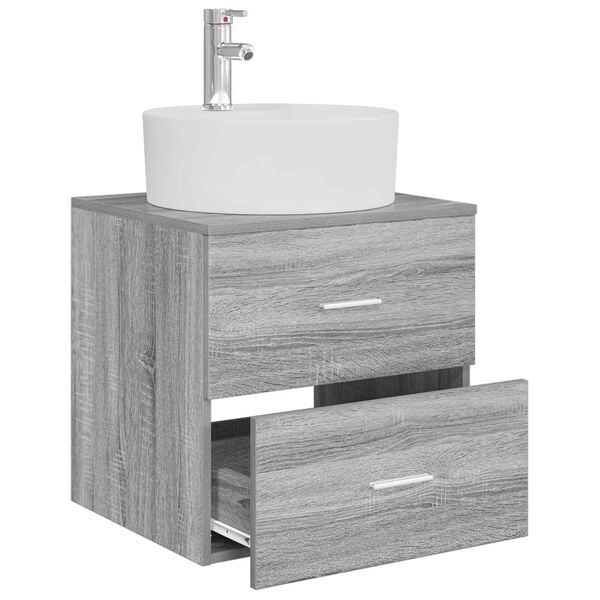Visar produktbild 3 av 10