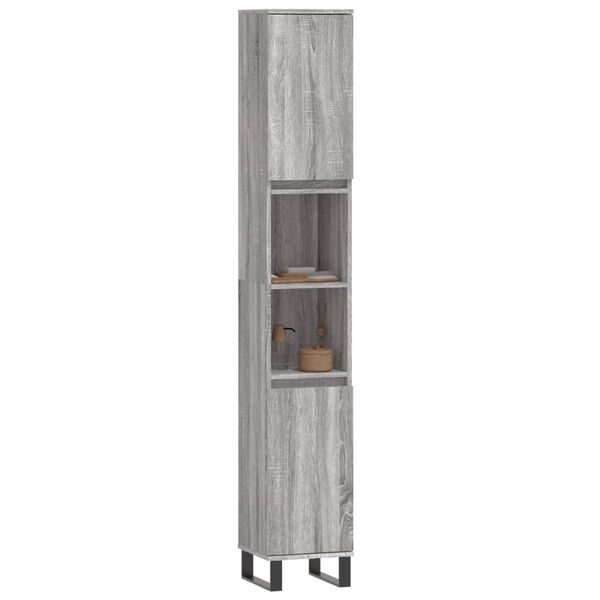 Visar produktbild 3 av 13