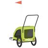 Produktminiatyrbild 8 av 13