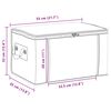 Produktminiatyrbild 12 av 12
