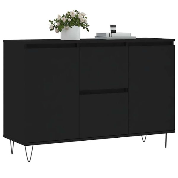 Visar produktbild 3 av 12