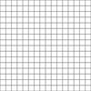 Produktminiatyrbild 7 av 9