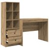 Produktminiatyrbild 7 av 18
