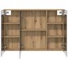 Produktminiatyrbild 6 av 12