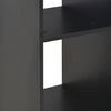 Produktminiatyrbild 5 av 6