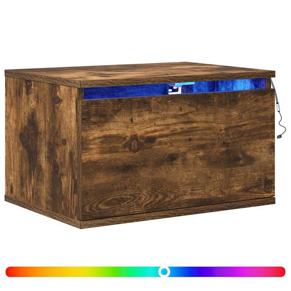 Visar produktbild 1 av 17