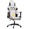 Produktminiatyrbild 8 av 13
