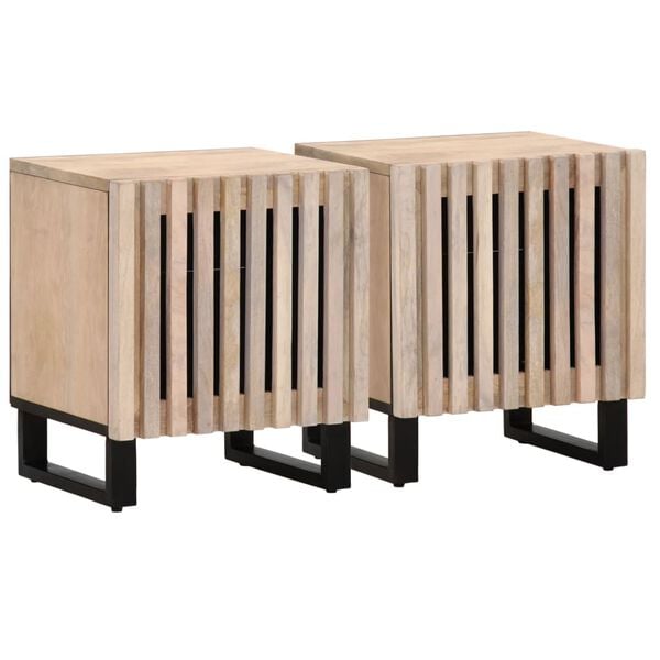 Visar produktbild 1 av 10