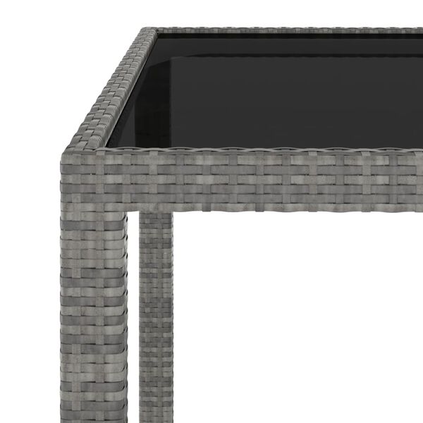 Visar produktbild 3 av 5