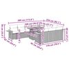 Produktminiatyrbild 15 av 20
