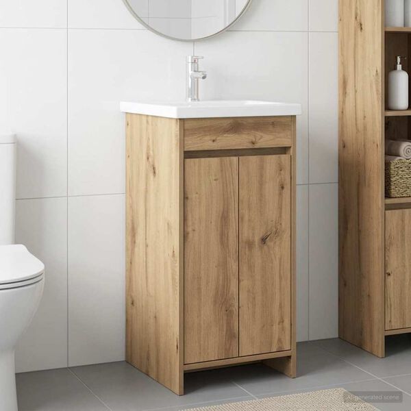 Visar produktbild 2 av 11