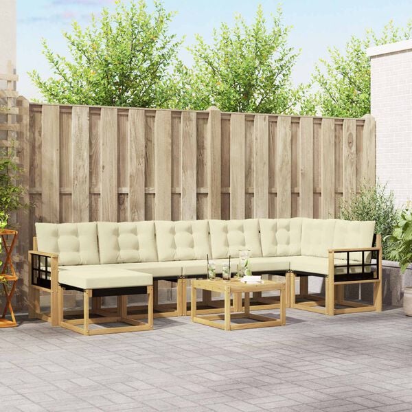 Visar produktbild 2 av 14