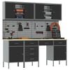 Produktminiatyrbild 3 av 14