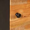 Produktminiatyrbild 7 av 12