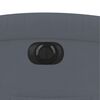 Produktminiatyrbild 12 av 16