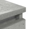 Produktminiatyrbild 9 av 13