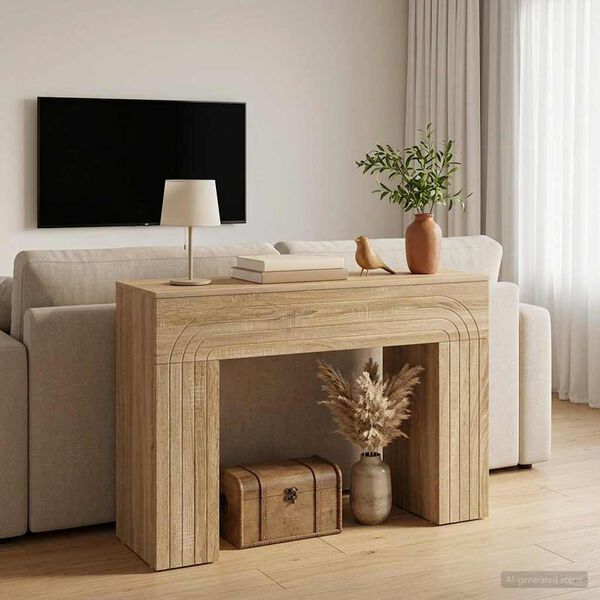 Visar produktbild 2 av 8