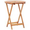 Produktminiatyrbild 5 av 13
