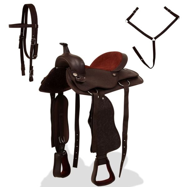 Visar produktbild 2 av 16