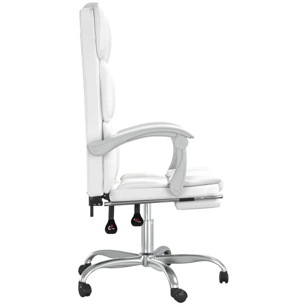 Visar produktbild 4 av 11
