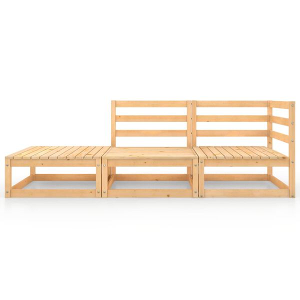 Visar produktbild 3 av 12