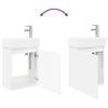 Produktminiatyrbild 9 av 11