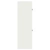 Produktminiatyrbild 9 av 15