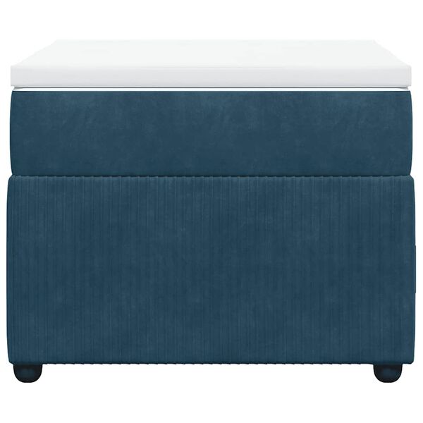 Visar produktbild 4 av 12