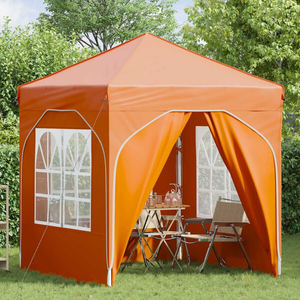 Visar produktbild 3 av 20