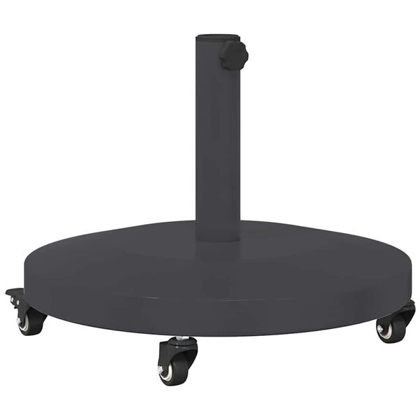 Visar produktbild 1 av 17