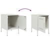 Produktminiatyrbild 10 av 15