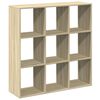 Produktminiatyrbild 6 av 12