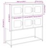 Produktminiatyrbild 14 av 15
