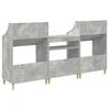 Produktminiatyrbild 8 av 11
