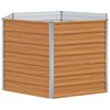 Produktminiatyrbild 7 av 12