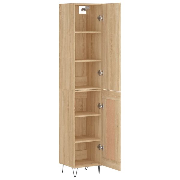 Visar produktbild 4 av 14
