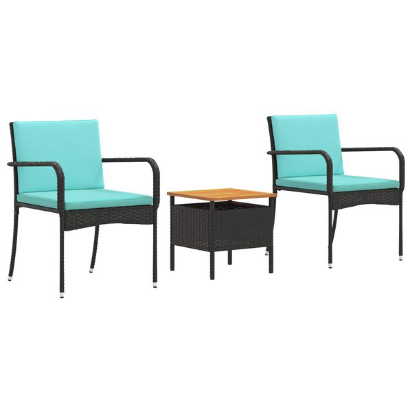 Visar produktbild 1 av 10